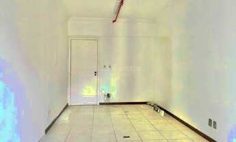 Imagem: Sala Comercial para aluguel 1 vaga - Centro