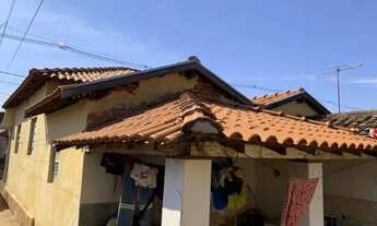 Imagem 6: Terreno Comercial com Casa Antiga a Venda