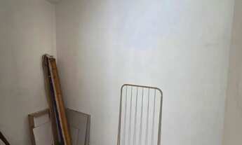 Imagem 6: Apartamento com 3 dormitórios para alugar, 85 m² por R$ 3.780,00/mês - Vila Prel - São Pau