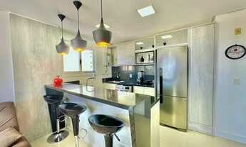 Imagem 3: JUNTO A AV. UBIRAJARA (AV. DA SANTINHA