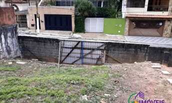 Imagem 7: AREA - LAPA - SP