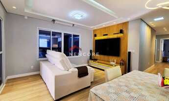 Imagem 2: Casa em Rua das Camélias - Pedra Branca - Palhoça/SC