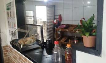 Imagem 5: Alugo / restaurante / barato