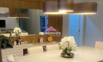 Imagem 3: Casa à venda no Urbanova, Altos da Serra VI, R$ 2.250.000,00 - São José dos Campos, SP