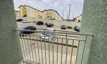 Imagem 7: Apartamento à venda, Caguassu, Sorocaba, SP