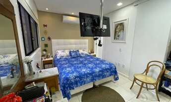 Imagem 4: Vendo:3/4 -98m2-dce