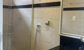 Imagem 5: Imobiliária Unique Aluga: Casa no Condomínio Green Ville II