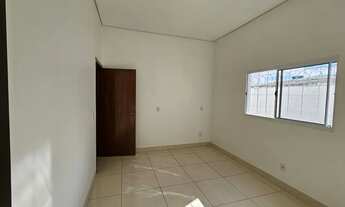 Imagem 5: Imóvel para venda com 140 metros quadrados com 3 quartos em Conjunto Vera Cruz - Goiânia