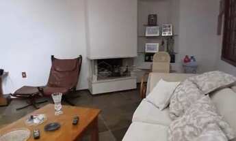 Imagem 3: Casa - Santa Maria RS