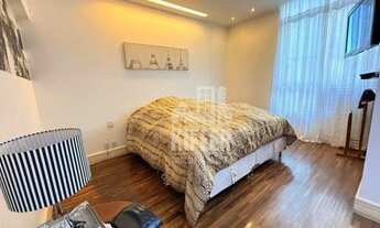 Imagem 7: Apartamento à venda, 113 m² por R$ 1.400.000,00 - Icaraí - Niterói/RJ