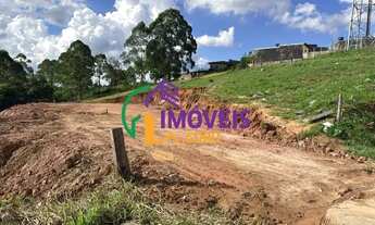 Imagem: AREA - TERRA PRETA - SP