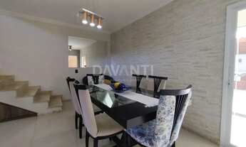 Imagem 8: Casa para venda ou locação no Condomínio Fiorella em Valinhos na Davanti Imóveis