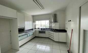 Imagem 4: Casa 3 suítes no bairro Pedra Branca na Palhoça