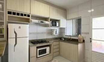 Imagem 6: SY24 / VENDO CASA NO ALECRIM