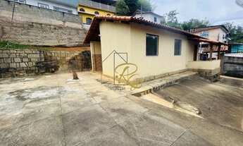 Imagem 2: CASA RESIDENCIAL em TERESÓPOLIS - RJ, BARRA DO IMBUÍ