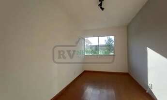 Imagem 5: JLRV0902 Imóvel para venda com 55 metros quadrados com 2 quartos em Fontesville - Juiz de