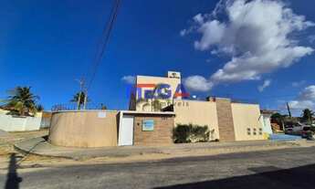 Imagem: Casa duplex com 2 quartos no bairro Icaraí