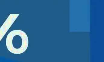 Imagem 2: Apartamento com 2 dormitórios à venda, 45 m² por R$ 64.000,00 - Engenho Novo - Rio de Jane