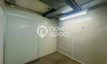 Imagem 6: Centro Galpão / depósito com venda por R$650.000