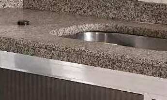 Imagem 7: Apartamento com 2 dormitórios para alugar, 67 m² por R$ 1.700,00/mês - Aliança - Osasco/SP