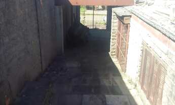 Imagem 2: Casa / Estrutura em Pedra à Venda - Bairro Kaiser, Caxias do Sul (RS