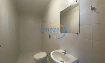 Imagem 7: Sala para alugar por R$ 2700.00, 250.00 m2 - CENTRO - LONDRINA/PR