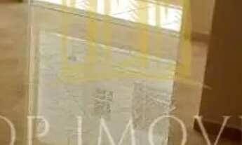 Imagem: Maravilhoso apartamento dois dormitórios