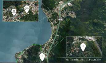 Imagem 3: Apartamento de 1 dormitório em Santo Antônio de Lisboa