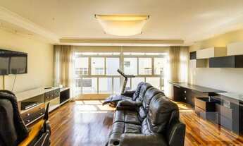 Imagem 7: Apartamento com 3 Dormitórios 2 Vagas em Higienópolis