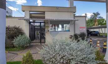 Imagem 4: Almare. LOCAÇÃO e VENDA