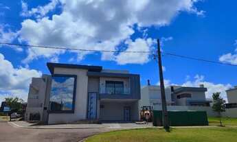 Imagem 7: Condomínio Paysage Felicitá - Cascavel-2 Terreno lado a lado, 200 m² | R$ 375.000