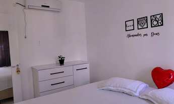 Imagem 6: Alugo apartamento para temporada em ilhéus ba,praia dos milionários