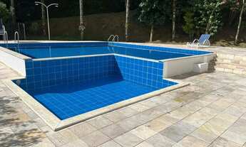 Imagem 7: Apartamento, Condomínio Parque Brasil , 3 dormitórios