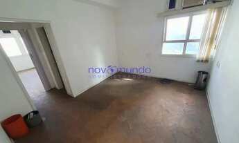 Imagem 7: EXCELENTE SALA PARA LOCAÇÃO PRÓXIMO À CINELÂNDIA E CARIOCA/RJ