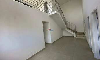 Imagem 2: Cobertura a venda no Lourdes