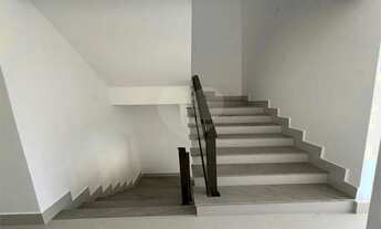 Imagem 9: Condomínio com 6 quartos à venda em Aquiraz - CE