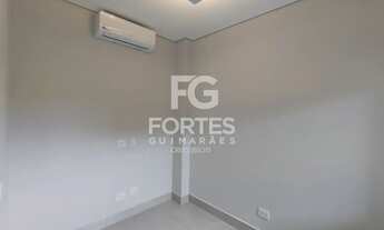 Imagem 7: Casa em Condomínio Fechado de 4 Quartos no Bairro Quinta dos Ventos!