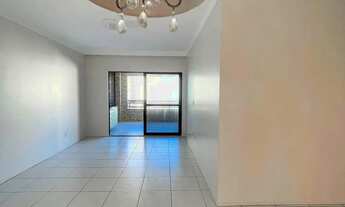 Imagem 6: Apartamento para venda no condomínio Porto Madero