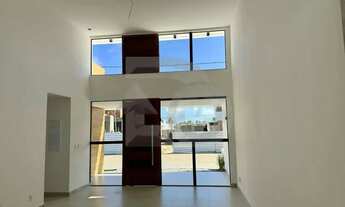 Imagem 3: Casa no Condomínio Padang Beach Residence, localizado no Bairro Olhos d'Água, em Barr