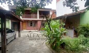 Imagem 3: Casa Duplex 5 Quartos Nilópolis - RJ - Nova Cidade