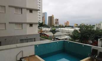 Imagem 4: Apartamento Zona 01