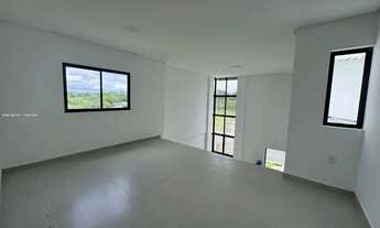 Imagem 5: Casa em Condomínio para Venda em Campina Grande, Vila Cabral, 3 dormitórios, 2 suítes, 4 b