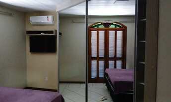 Imagem 7: Alugo Casa Carianos Sul da Ilha