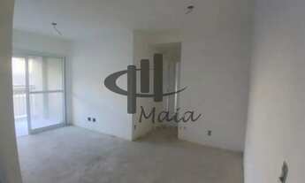 Imagem 3: Venda Apartamento Sao Caetano do Sul Santa Paula Ref: 36869