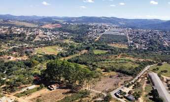 Imagem 4: Chacaras em mateus leme