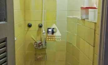 Imagem 5: APARTAMENTO A VENDA 2 QUARTOS - COPACABANA