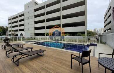 Imagem 13: Apartamento em Ponte Sao Joao - Jundiaí, SP