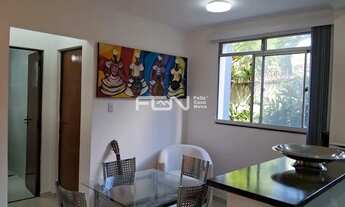 Imagem 4: Apartamento quitado 120 Mil e pronto para financiar - Bairro Cají