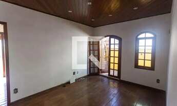 Imagem 7: Casa à Venda - Sagrada Família, 3 Quartos, 305 m2