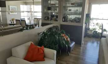 Imagem 3: Oportunidade - Apartamento - Jardim das Indústrias - Residencial Splendor Garden - 2 Dormi